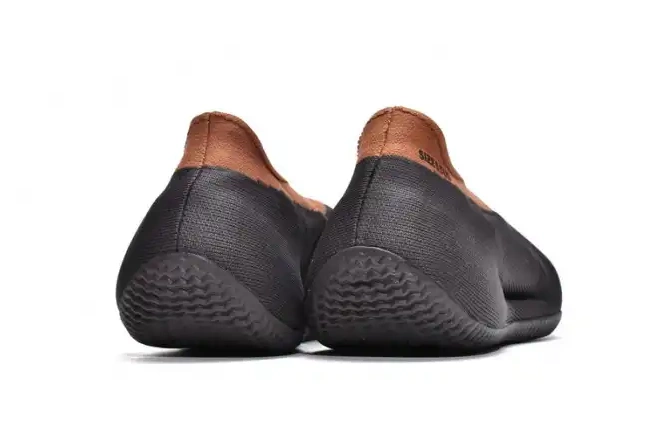 GY1759 Yeezy RNR Knit Carbon Stone Adidas 0619